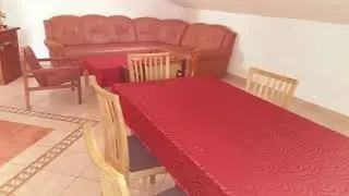 Apartments Husanovic - Mokosica, Dubrovnik - Croatia