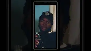 That One Mother That Doesn't Allow Gangmembers In Her House #beeptv1