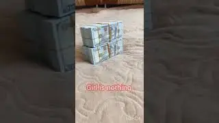 #milliondollaridea #billiondollar #milliondollarquestion #memes #moneytok