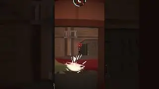 THIS M4 IS SO FUN TO USE - BATTLEBIT REMASTERED