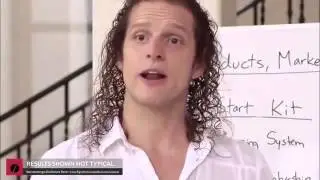 Empower Network Training
