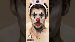 Катастрофа Bad Bunny в перерыве Суперкубка NFL