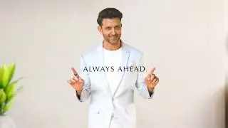 Zebronics | Hrithik Roshan | Smart TVs