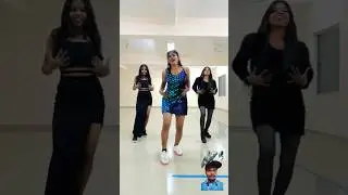 mayang mayang re #dancer #love #newnagpurisadrisong #sorts