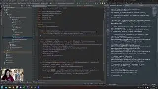 Spring Boot 3 (Api Rest) + JasperReports (Exporta a pdf y xls)