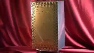 Maison Francis Kurkdjian Oud Cashmere Mood