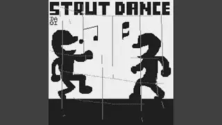 Beat Street