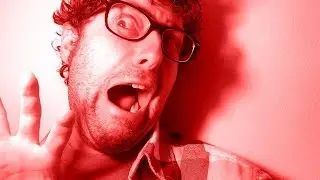 ScareBnB