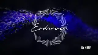 Endurance