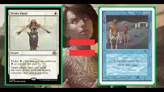 How to play timewalk without paying $5000