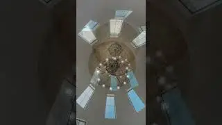 Второй день из 28. Парад Барндоса 2026.