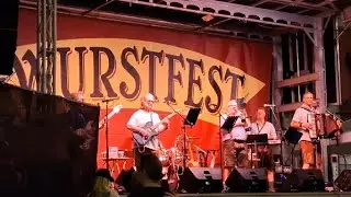 AlpenMusikanten, 