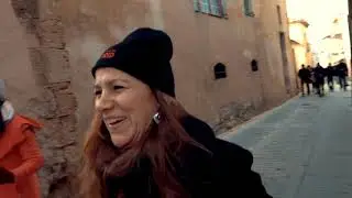 2019 &ndash; JEUNESSE TRAVEL &ndash; HISPANOAM&Eacute;RICA SALES INCENTIVE TRIP &ndash; MADRID