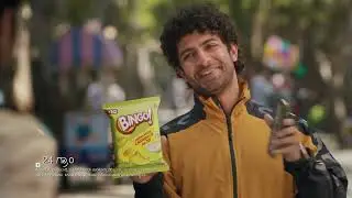 Bingo Rs 10 Consumer Promo | Kannada Special Offer | Bingo Snacks