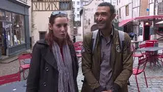 L&rsquo;op&eacute;ration s&eacute;duction continue en Haute-Vienne