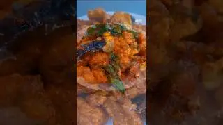 🐓65 Indian Coffee House Jabalpur @ichjabalpur #food #jabalpur #bhopal