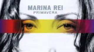 MARINA REI - Cuore a met&agrave;
