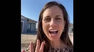 DEL WEBB - BAYVIEW