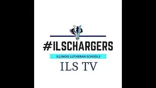 Boys Basketball vs Calumet Christian