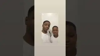 Meet Actors, Sanyeri's Kids