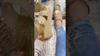 PERFECT SANDALS and Jeans #highheels #highheelshoes #highheelslover #highheelssandals #heels