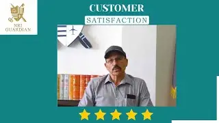 NRI GUARDIAN CLIENT DIARY |  NRI Services | NRI Helpline | Chandigarh