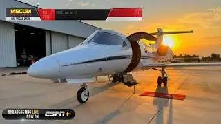 Аукционная сделка года на 175 000 долларов!