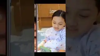 OBROLAN AMORA DAN ARSY BIKIN GEMEZZZZ#shorts #viral #videoshort