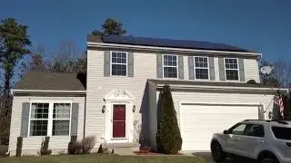 2 Cottage Rd. Egg Harbor Twp. NJ