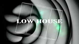 Max Styler & Gorgon City - Touch (Extended Mix)