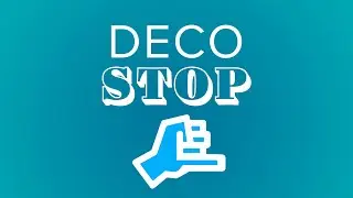 What Should You Consider Or Think About Before Taking Any Diving Course? | Deco Stop