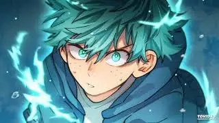 Nightcore - Lil Nas X - HOLIDAY (Lyrics)