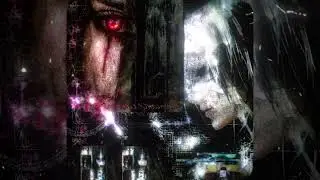 $aytome, likitty - связаны