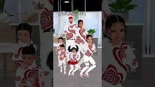 They just watched us this time lol