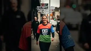 #horseracing #subscribe #doit #thankyou #free #smile #idiotatwork #benice #positivevibes #advert lol