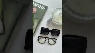 66700