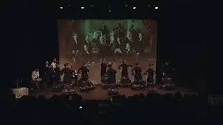 SinelaStudio La Polaca - Taranto 2025