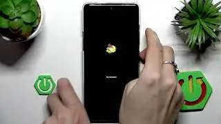 MOTOROLA Signature &ndash; C&oacute;mo hacer Hard Reset desde Recovery