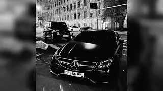 [FREE] MACAN x YASMI Type Beat - 