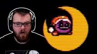 Starting TMK Season 2! And It's Wild! | TMK