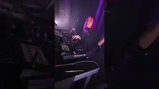 Epic Moment - J'Peux Pas J'ai Rave - Le Sismographe Aurillac