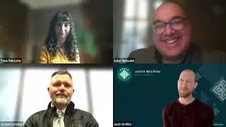Tax Structures & Accounting for Psilocybin Businesses  Understanding 280E