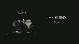 The Ruins - 
