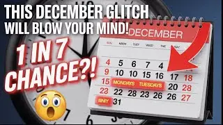 What is the probability that month of December had exactly 5 Sunday, 5Mondays and 5 Tuesday? Class10