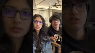 So Finally Guys Our marriage date revealed Isi channel par Full Vlogs aayega ab 💕 &lrm;⁨@souravjvlogs⁩&nbsp;