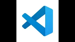 How to Install visual studio code in Kali Linux And Ubunto ? opycopy 2021