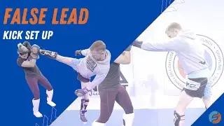 Liver Shots x Head Kicks - Fit to Fight® Fix