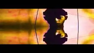 IAMDAMNED - Riflexioni (Prod. by damn)