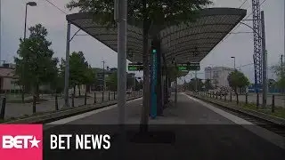 Video Captures Man Brutally Assaulted After Asking A Group Of Young Adults To Stop Smoking Weed