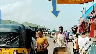 Social Experiment That Will Make You Cry || Simple Act Of Kindness #mrbeast #trends #fyp #humanity 